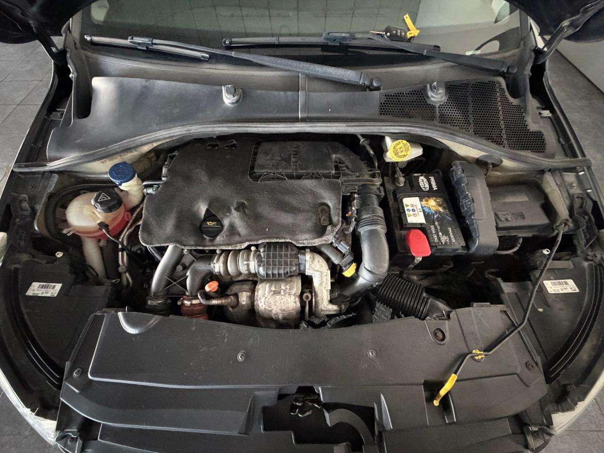 citroen-c-elysee-2013-diesel-1560cc