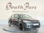 citroen-c-elysee-2013-diesel-1560cc