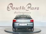 citroen-c-elysee-2013-diesel-1560cc