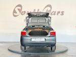 citroen-c-elysee-2013-diesel-1560cc