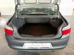 citroen-c-elysee-2013-diesel-1560cc