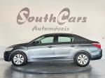 citroen-c-elysee-2013-diesel-1560cc