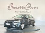 citroen-c-elysee-2013-diesel-1560cc