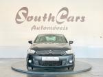 citroen-c-elysee-2013-diesel-1560cc