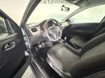 citroen-c-elysee-2013-diesel-1560cc