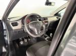 citroen-c-elysee-2013-diesel-1560cc