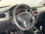 citroen-c-elysee-2013-diesel-1560cc