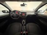 citroen-c-elysee-2013-diesel-1560cc
