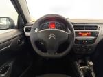 citroen-c-elysee-2013-diesel-1560cc