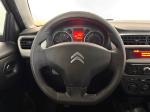 citroen-c-elysee-2013-diesel-1560cc