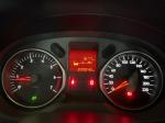 citroen-c-elysee-2013-diesel-1560cc