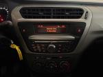 citroen-c-elysee-2013-diesel-1560cc