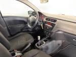 citroen-c-elysee-2013-diesel-1560cc