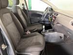 citroen-c-elysee-2013-diesel-1560cc