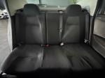 citroen-c-elysee-2013-diesel-1560cc