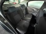 citroen-c-elysee-2013-diesel-1560cc