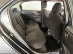 citroen-c-elysee-2013-diesel-1560cc