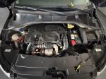 citroen-c-elysee-2013-diesel-1560cc