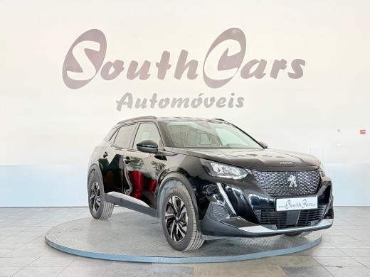 peugeot-2008-2022-diesel-1499cc