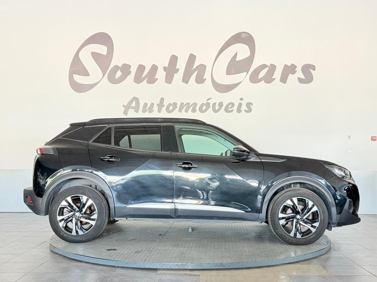 peugeot-2008-2022-diesel-1499cc