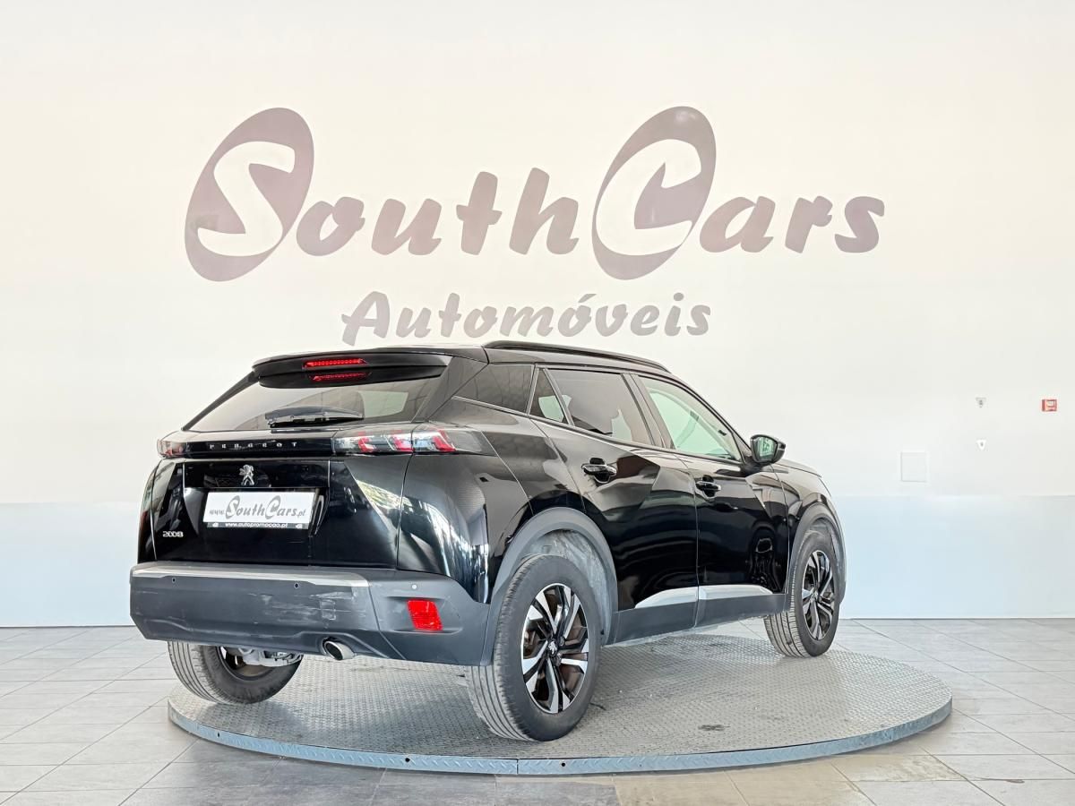 peugeot-2008-2022-diesel-1499cc