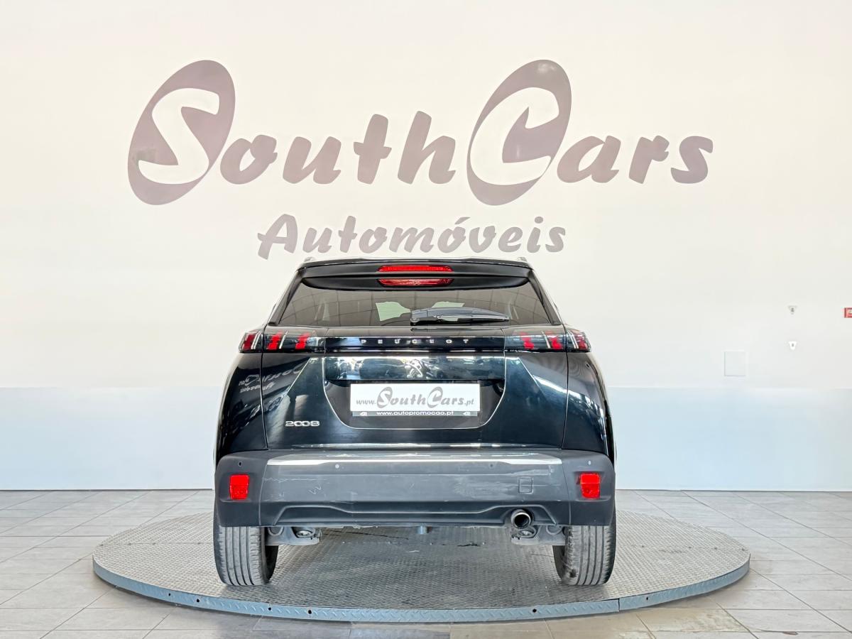 peugeot-2008-2022-diesel-1499cc