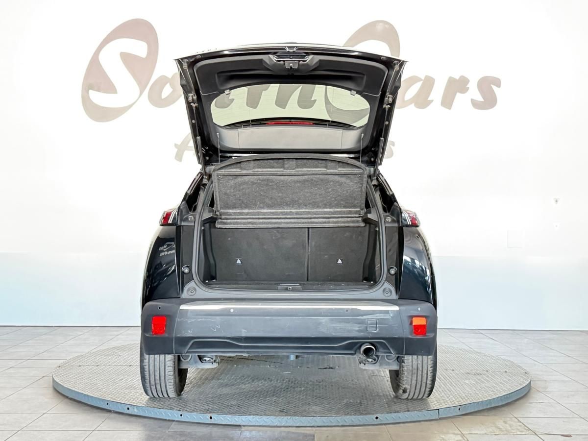 peugeot-2008-2022-diesel-1499cc
