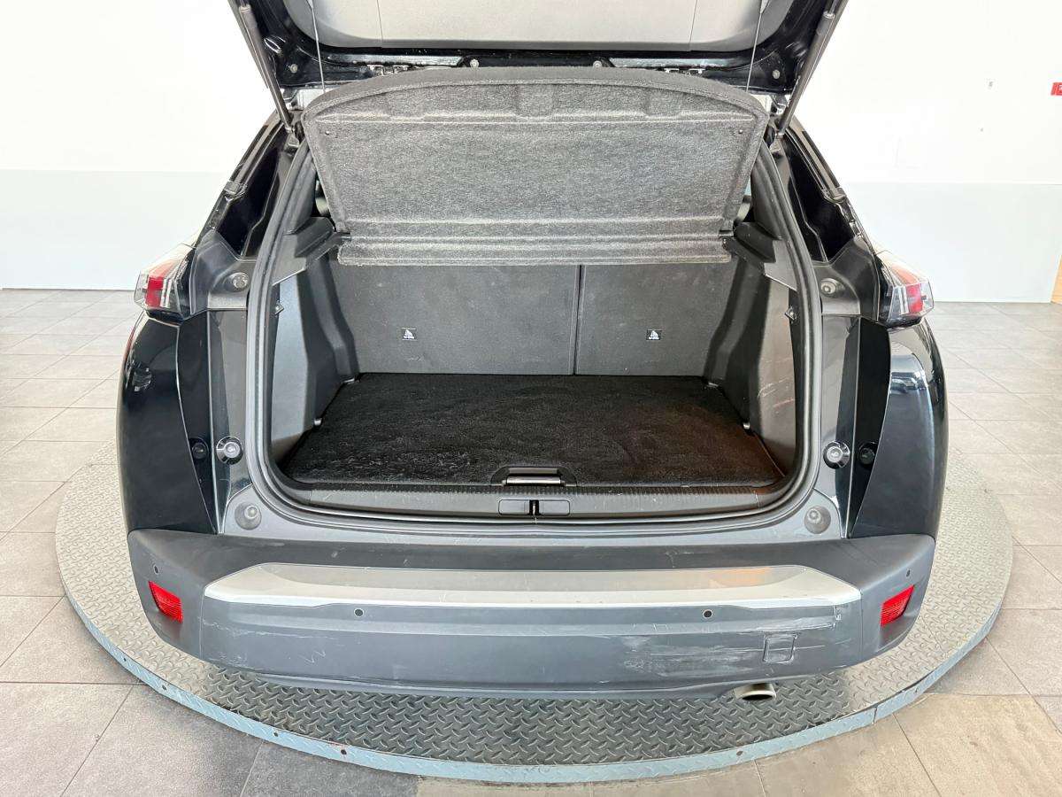 peugeot-2008-2022-diesel-1499cc