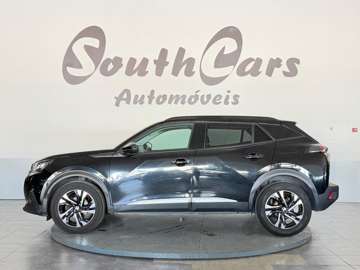 peugeot-2008-2022-diesel-1499cc