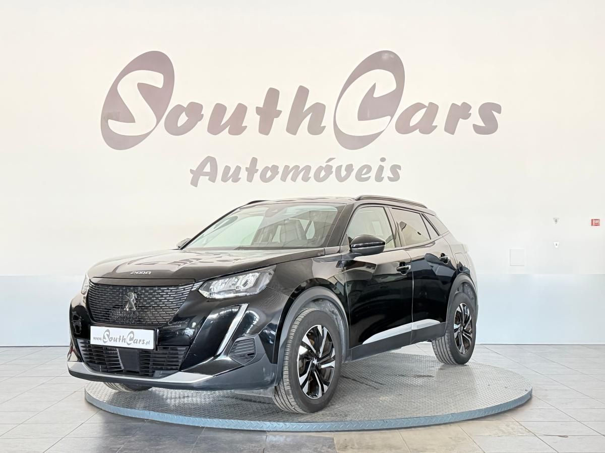 peugeot-2008-2022-diesel-1499cc