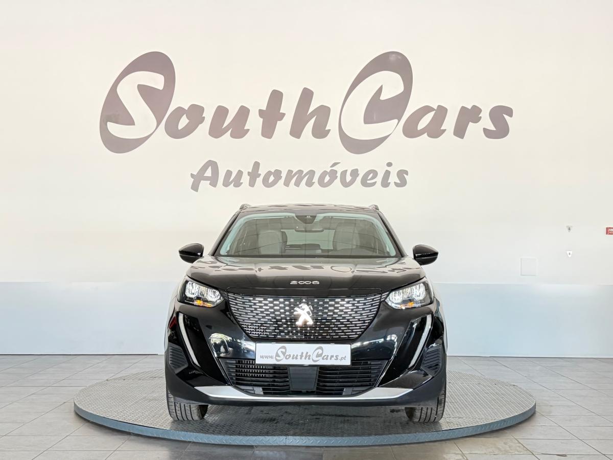 peugeot-2008-2022-diesel-1499cc