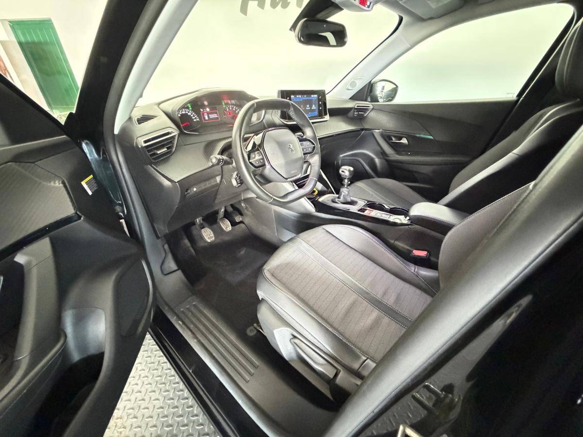 peugeot-2008-2022-diesel-1499cc