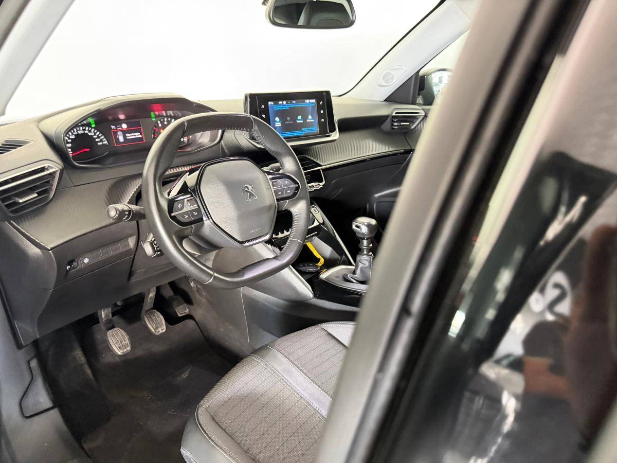 peugeot-2008-2022-diesel-1499cc