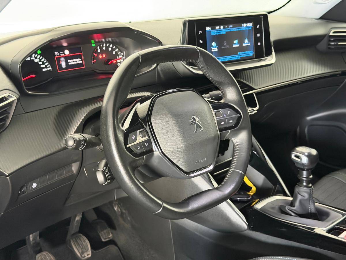 peugeot-2008-2022-diesel-1499cc