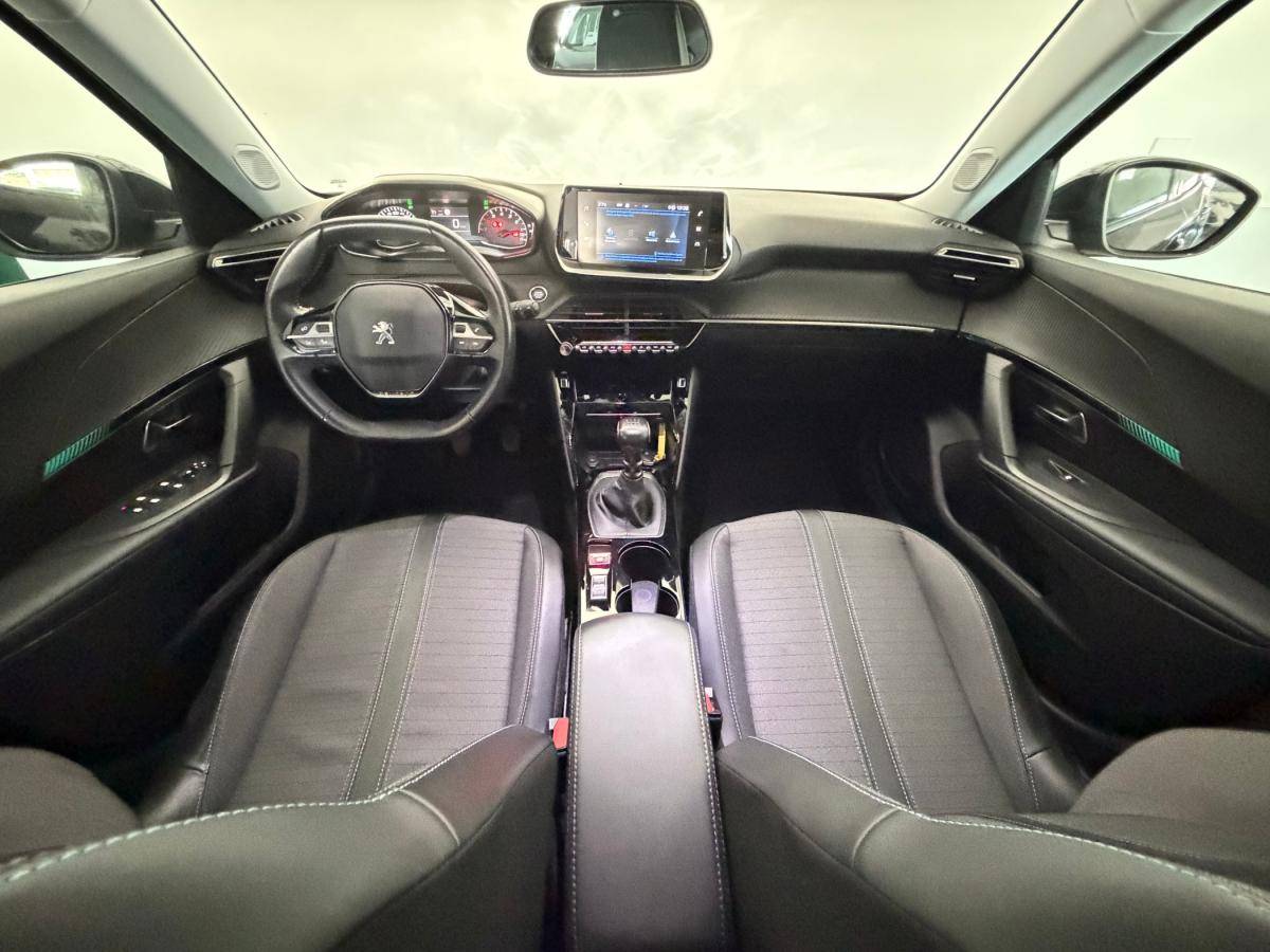 peugeot-2008-2022-diesel-1499cc