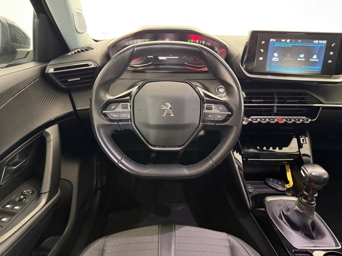 peugeot-2008-2022-diesel-1499cc