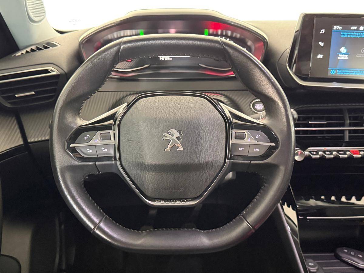 peugeot-2008-2022-diesel-1499cc