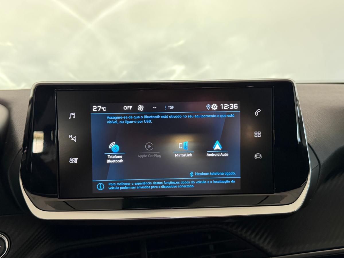 peugeot-2008-2022-diesel-1499cc