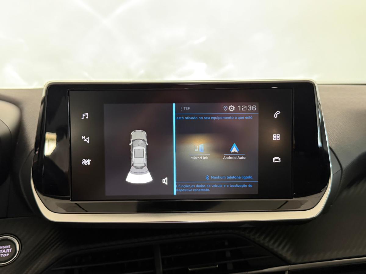 peugeot-2008-2022-diesel-1499cc