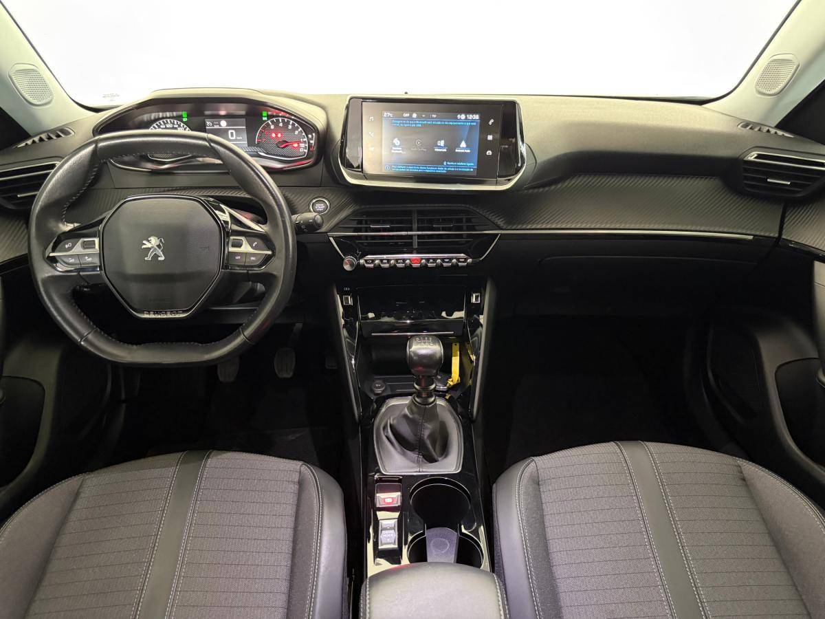 peugeot-2008-2022-diesel-1499cc