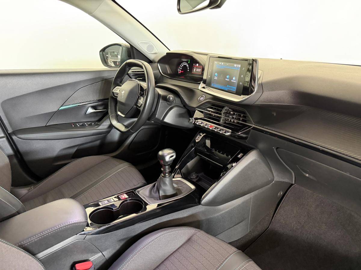 peugeot-2008-2022-diesel-1499cc