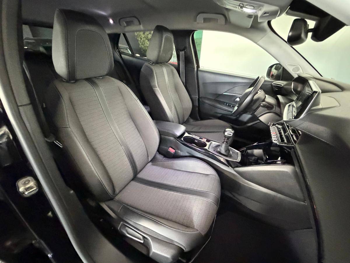 peugeot-2008-2022-diesel-1499cc