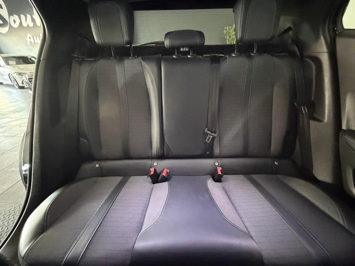 peugeot-2008-2022-diesel-1499cc