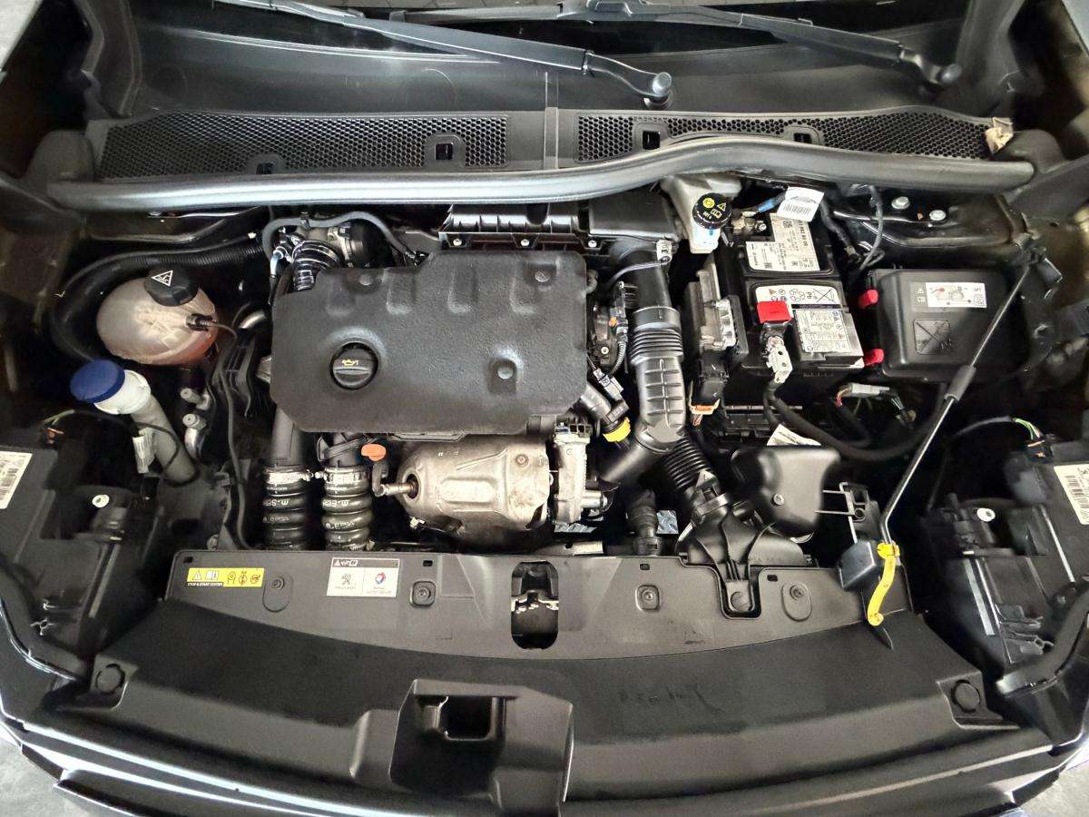 peugeot-2008-2022-diesel-1499cc