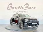 peugeot-2008-2022-diesel-1499cc