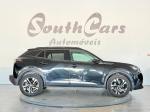peugeot-2008-2022-diesel-1499cc