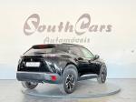 peugeot-2008-2022-diesel-1499cc