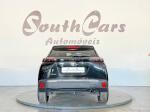peugeot-2008-2022-diesel-1499cc