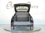 peugeot-2008-2022-diesel-1499cc