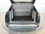 peugeot-2008-2022-diesel-1499cc